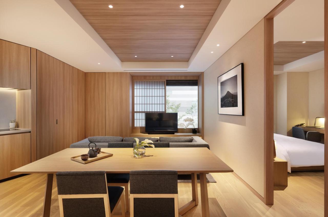 فندق Setsu Niseko كوتشان المظهر الخارجي الصورة