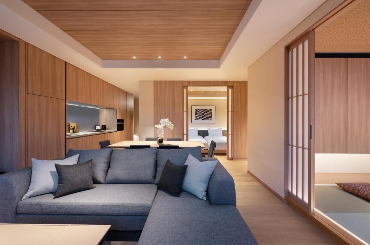 فندق Setsu Niseko كوتشان المظهر الخارجي الصورة